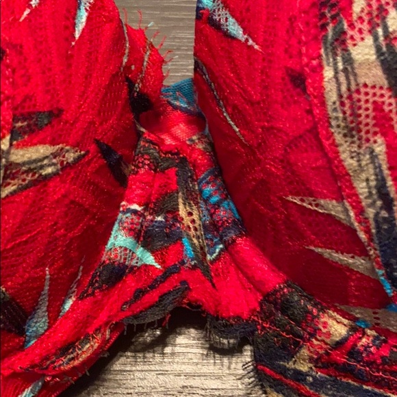 NWOT VS PINK Bra - Picture 5 of 7